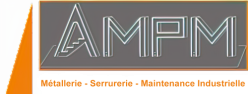 AMPM Métallerie Alsace